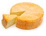 Dairy