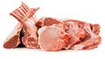 Meat