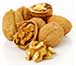 Nuts and Seeds