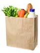 Popular Ingredients