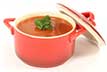 Sauces Soup and Condiments