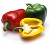 Vegetables