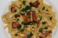 Carbonara