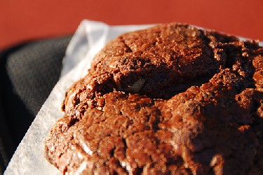 Image of Mudslide Cookies, Recipe Key