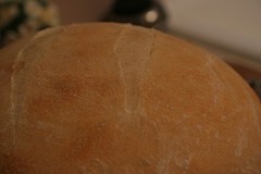 Image of Good Friday Bread, Recipe Key