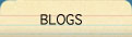 Recipe Key Blogs