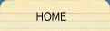 Recipe Key Home