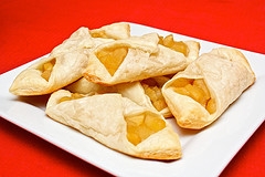 Apple Danish
