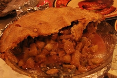 Best Apple Pie