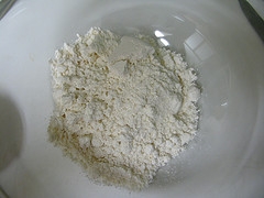 Bisquick Mix