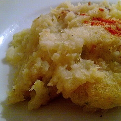 Cabbage Fry