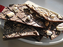 Candy Bark
