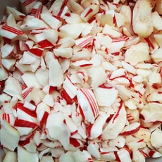 Candy Cane