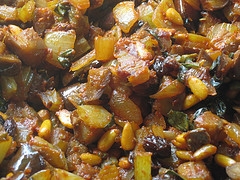 Caponata