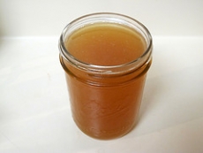 Chicken Stock