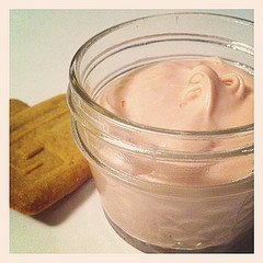 Cream Cheese Frosting