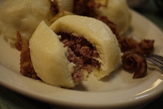 Czech Potato Dumplings Recipe Key,Ball Python Enclosure