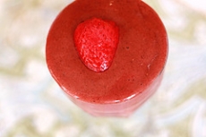 Dairy Free Smoothie