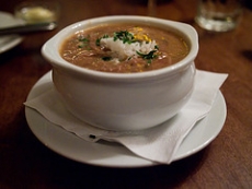 Gumbo