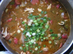 Gumbo File