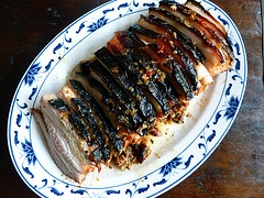 Pork Roast