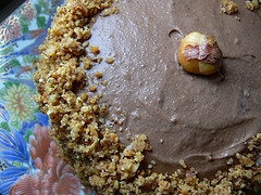 Torte