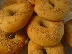 Kakat Rolls