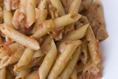 Vodka Sauce